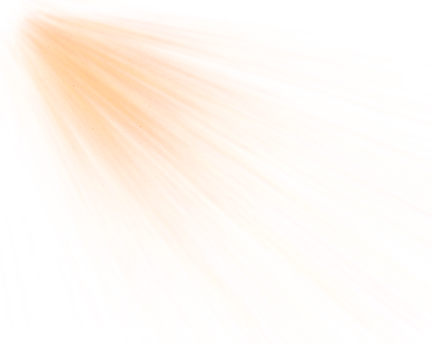 Golden Dust
